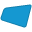 cleartaxation.com