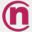 mnu10.ca