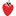 datingservices.com