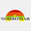 nodula.com