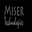 miser-tech.com