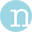 nddmed.com