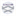 logcorinc.com