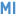 musicintersection.com