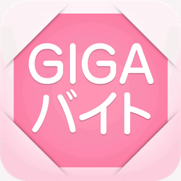 sp.kyaba-giga.com