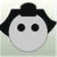 osgraphic.wordpress.com