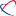 fanavaidc.com