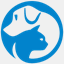 spcahk.org