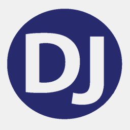 djassembly.com