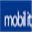 mobilit.ch