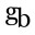 gabrielabaierle.wordpress.com