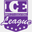 iceleague.org