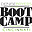 bootcampcincinnati.com