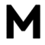 magio.org