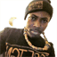 dre-t.com