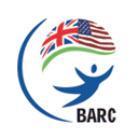 hellobarc.com