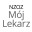 moj-lekarz.com