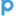 postlayer.com