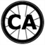 cycleaddicts.ch