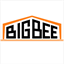 bigbee.com