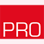 prolaser.com