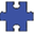 tolmacsok.com