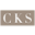 cksmillwork.com