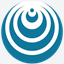 cedarpc.net