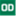 opendigg.com