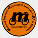 mikropartner-gruppe.de