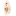 ccmel.ch