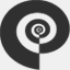phi-education.com
