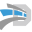 deltasoftwaresolutions.net