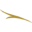 flycello.com