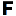thisisfabric.com