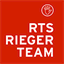 rts-riegerteam.com