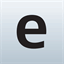 esofticsolutions.com