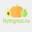 nyu-sample.com