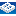 brislec.com.au