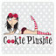 cookieplushie.com