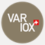 variox.ch