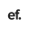 ericfought.com
