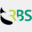 rbsrybnik.pl