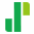 diamondsystem.co.jp