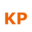 kevinpowers.net