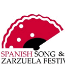 spanishsongfestival.co.uk
