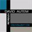 davidautem.be