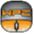 wpcservices.co.uk