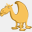 cameldisc.com