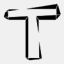 timstclairdesign.com